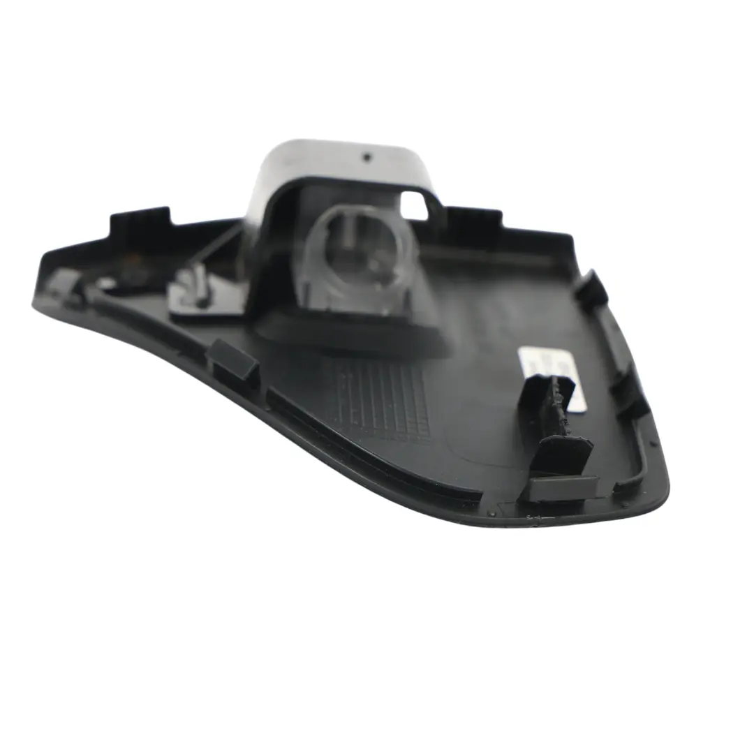 MK4 Panneau Garniture Hayon Arrière Ébène Droit pour Ford Mondeo à propos du numéro de pièce BS71-N454A28-ACW Ford Mondeo MK4 Panneau Garniture Hayon Arrière Ébène Droit - SKU BS71-N454A28-ACW - Numéro de pièce BS71-N454A28-ACW