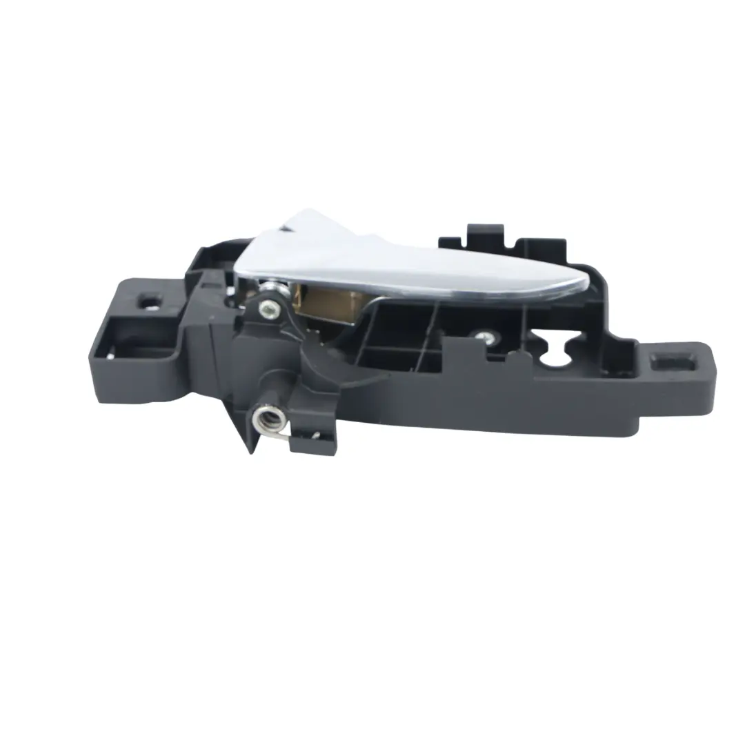 Ford Mondeo MK4 Türgriff Innen Vorne Links Chrom - SKU BS71A22601AB - Teilenummer BS71A22601AB