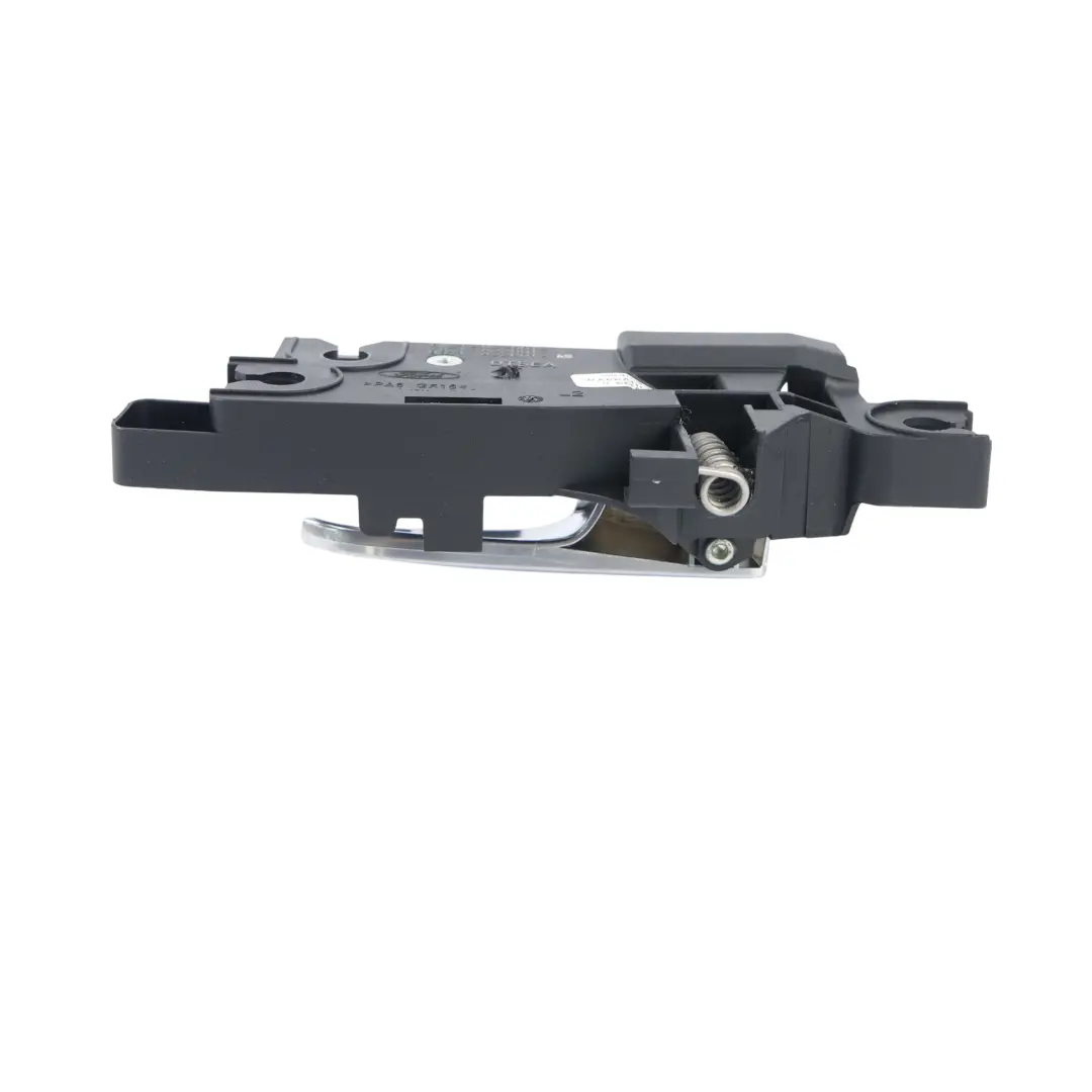 Ford Mondeo MK4 Türgriff Innen Vorne Links Chrom - SKU BS71A22601AB - Teilenummer BS71A22601AB