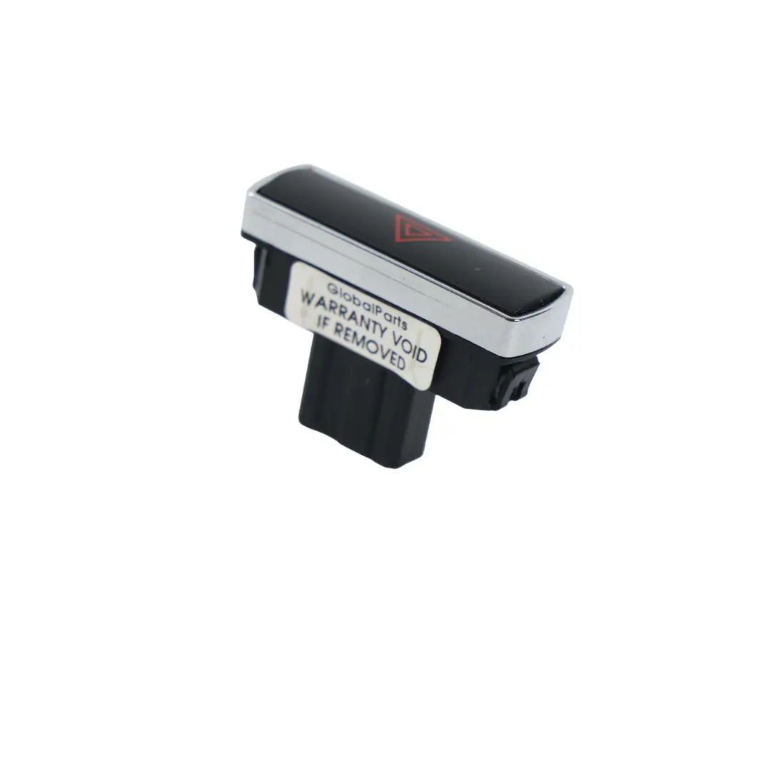 MK4 Bouton Interrupteur Feux Détresse pour Ford Mondeo à propos du numéro de pièce BS7T-13A350-AA Ford Mondeo MK4 Bouton Interrupteur Feux Détresse - SKU BS7T-13A350-AA - Numéro de pièce BS7T-13A350-AA