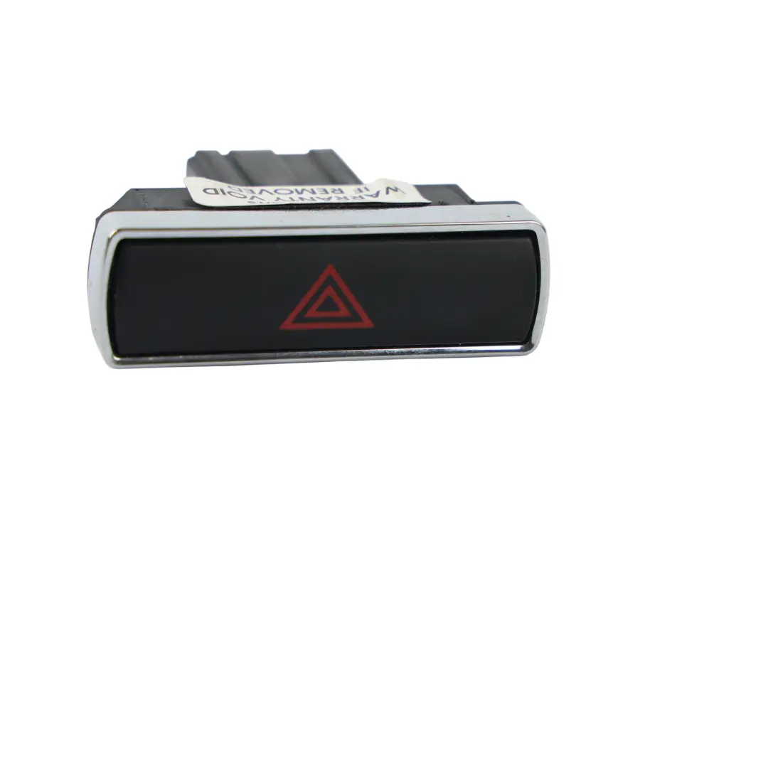 MK4 Bouton Interrupteur Feux Détresse pour Ford Mondeo à propos du numéro de pièce BS7T-13A350-AA Ford Mondeo MK4 Bouton Interrupteur Feux Détresse - SKU BS7T-13A350-AA - Numéro de pièce BS7T-13A350-AA