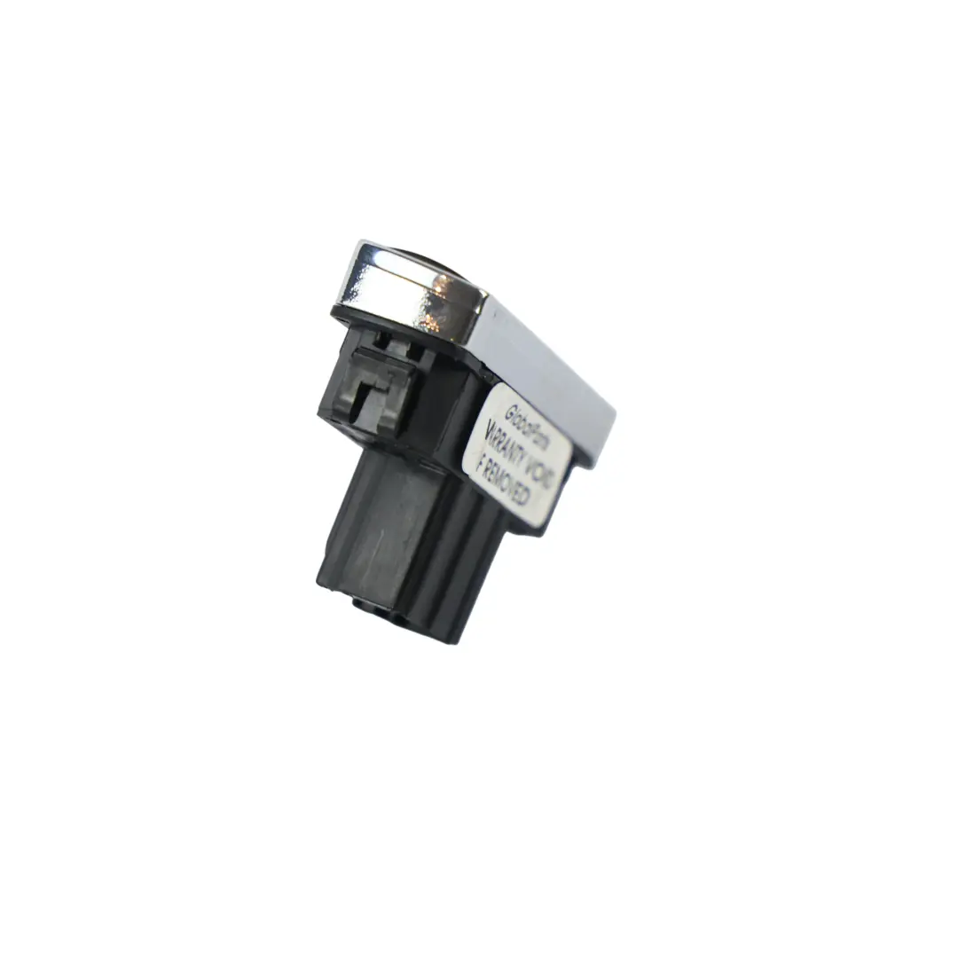 Mk4 Hazard Warning Switch Button Hazard Light to Ford Mondeo with Part number BS7T-13A350-AA Ford Mondeo Mk4 Hazard Warning Switch Button Hazard Light - SKU BS7T-13A350-AA - Part number BS7T-13A350-AA