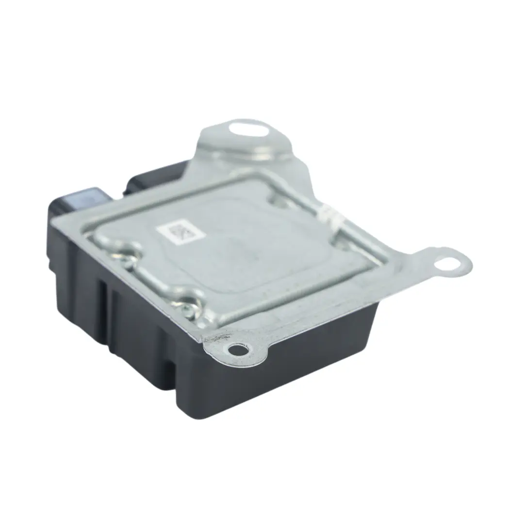 MK4 Airbag Steuergerät Modul ECU für Ford Mondeo mit Teilenummer BS7T-14B321-AD Ford Mondeo MK4 Airbag Steuergerät Modul ECU - SKU BS7T-14B321-AD - Teilenummer BS7T-14B321-AD
