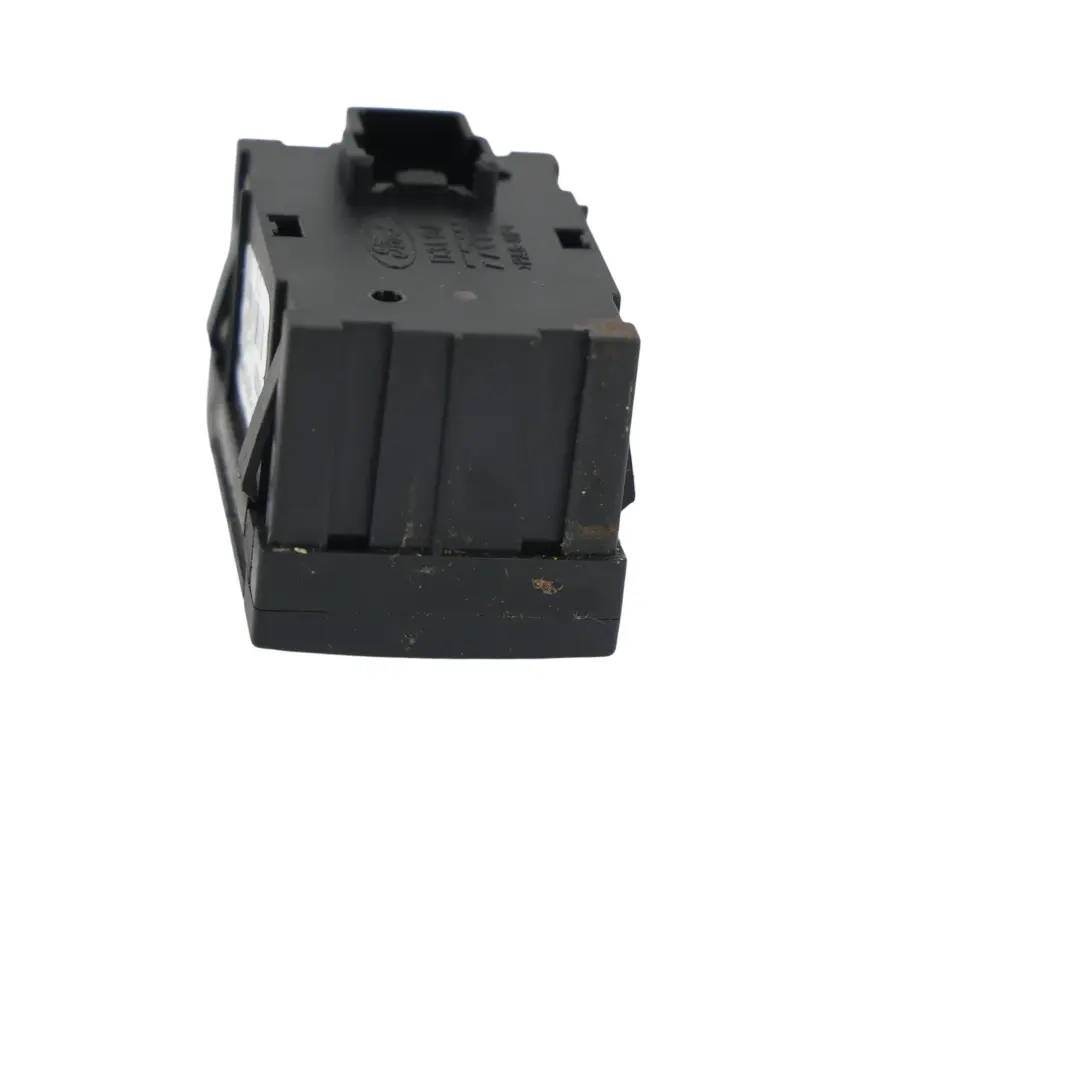 Ford Mondeo MK4 Interruttore Sedili Riscaldati Ventilati - SKU BS7T-14D718-AB-1 - Numero di parte BS7T-14D718-AB