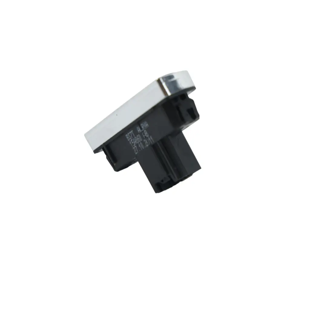 MK4 Botón Interruptor Sensor Aparcamiento PDC para Ford Mondeo con número de pieza BS7T-15A860-AB Ford Mondeo MK4 Botón Interruptor Sensor Aparcamiento PDC - SKU BS7T-15A860-AB - Número de pieza BS7T-15A860-AB