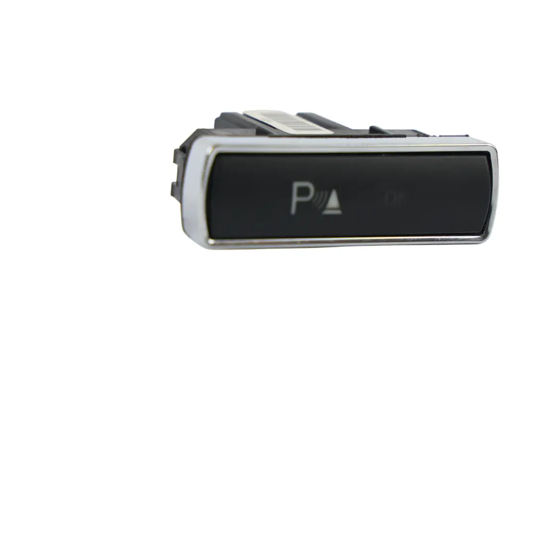 MK4 Bouton Interrupteur Capteur Parking PDC pour Ford Mondeo à propos du numéro de pièce BS7T-15A860-AB Ford Mondeo MK4 Bouton Interrupteur Capteur Parking PDC - SKU BS7T-15A860-AB - Numéro de pièce BS7T-15A860-AB