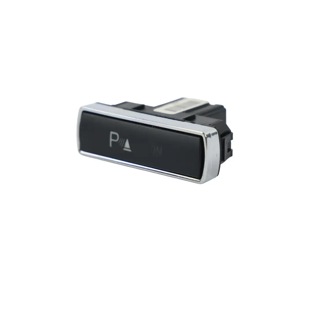 MK4 Botón Interruptor Sensor Aparcamiento PDC para Ford Mondeo con número de pieza BS7T-15A860-AB Ford Mondeo MK4 Botón Interruptor Sensor Aparcamiento PDC - SKU BS7T-15A860-AB - Número de pieza BS7T-15A860-AB
