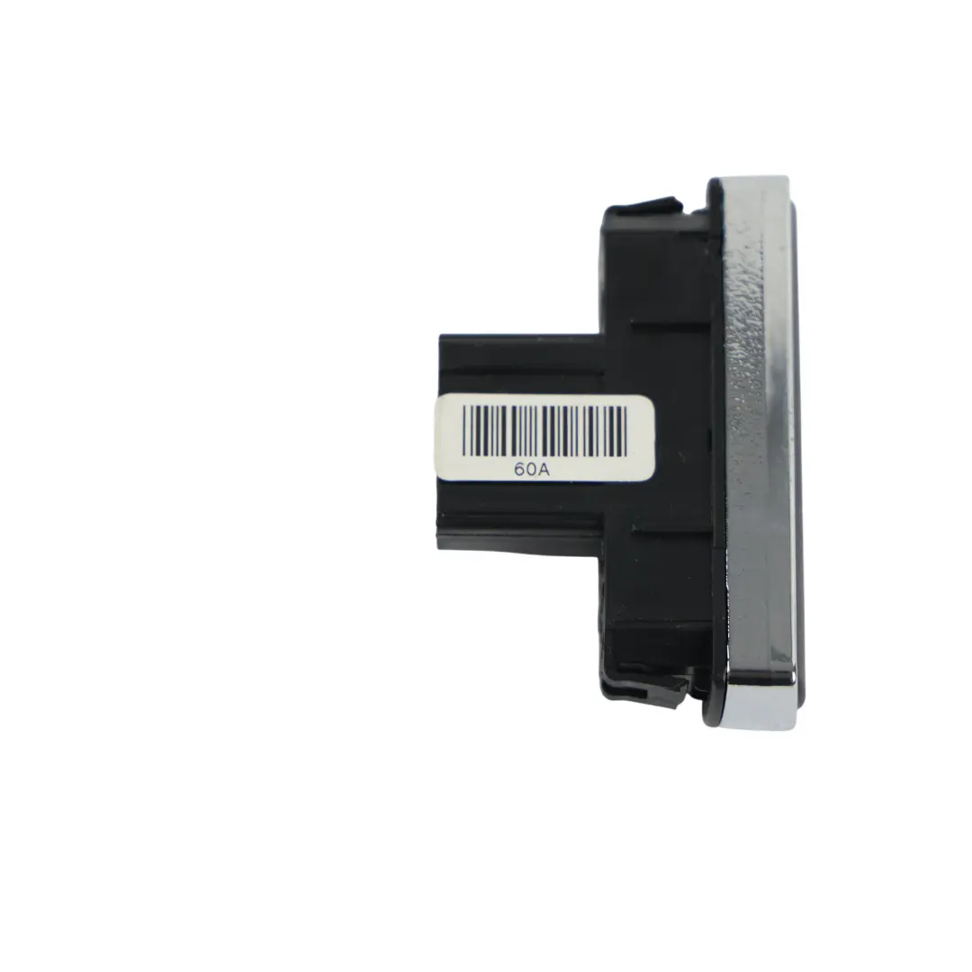 Ford Mondeo MK4 Botón Interruptor Sensor Aparcamiento PDC - SKU BS7T-15A860-AB - Número de pieza BS7T-15A860-AB