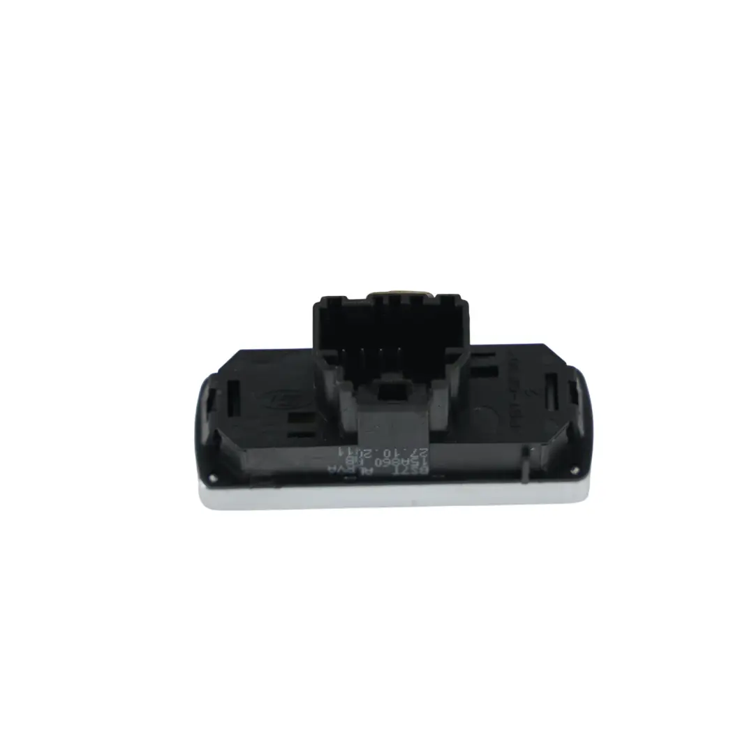 MK4 Botón Interruptor Sensor Aparcamiento PDC para Ford Mondeo con número de pieza BS7T-15A860-AB Ford Mondeo MK4 Botón Interruptor Sensor Aparcamiento PDC - SKU BS7T-15A860-AB - Número de pieza BS7T-15A860-AB