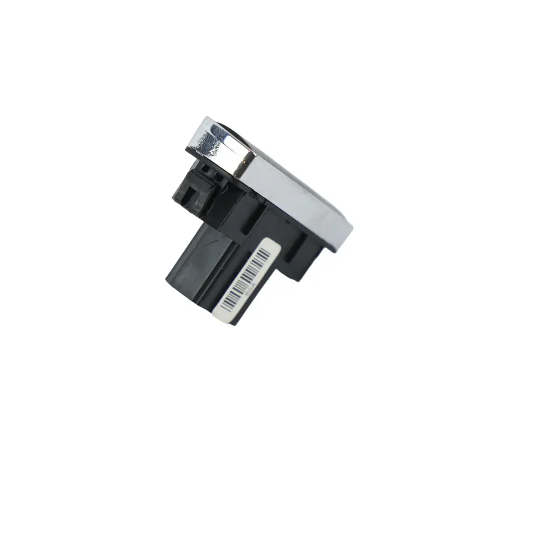 MK4 Parksensor Schalter Taste PDC Steuerung für Ford Mondeo mit Teilenummer BS7T-15A860-AB Ford Mondeo MK4 Parksensor Schalter Taste PDC Steuerung - SKU BS7T-15A860-AB - Teilenummer BS7T-15A860-AB