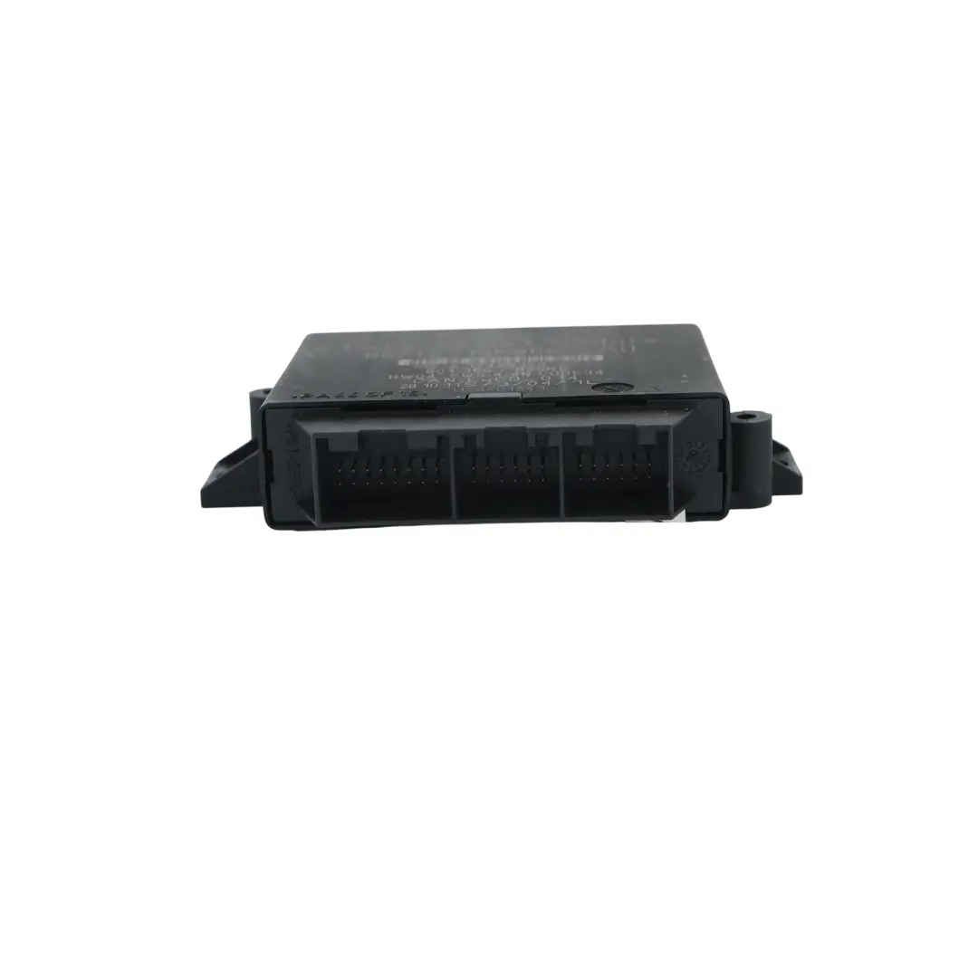 MK4 Galaxy MK3 Módulo PDC Asistencia Aparcamiento para Ford Mondeo con número de pieza BS7T-15K866-AD Ford Mondeo MK4 Galaxy MK3 Módulo PDC Asistencia Aparcamiento - SKU BS7T-15K866-AD - Número de pieza BS7T-15K866-AD