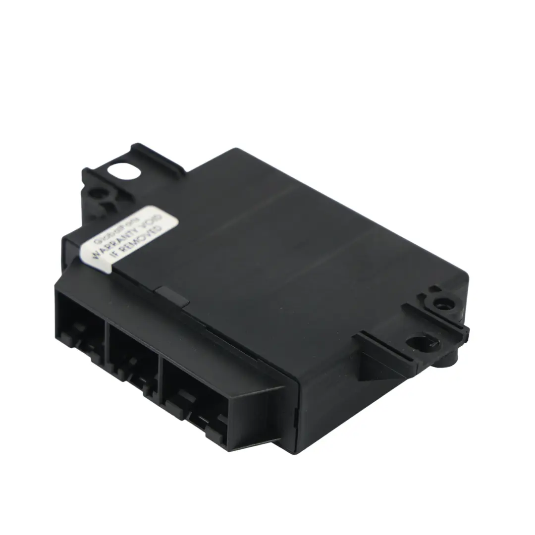 MK4 Galaxy MK3 Módulo PDC Asistencia Aparcamiento para Ford Mondeo con número de pieza BS7T-15K866-AD Ford Mondeo MK4 Galaxy MK3 Módulo PDC Asistencia Aparcamiento - SKU BS7T-15K866-AD - Número de pieza BS7T-15K866-AD