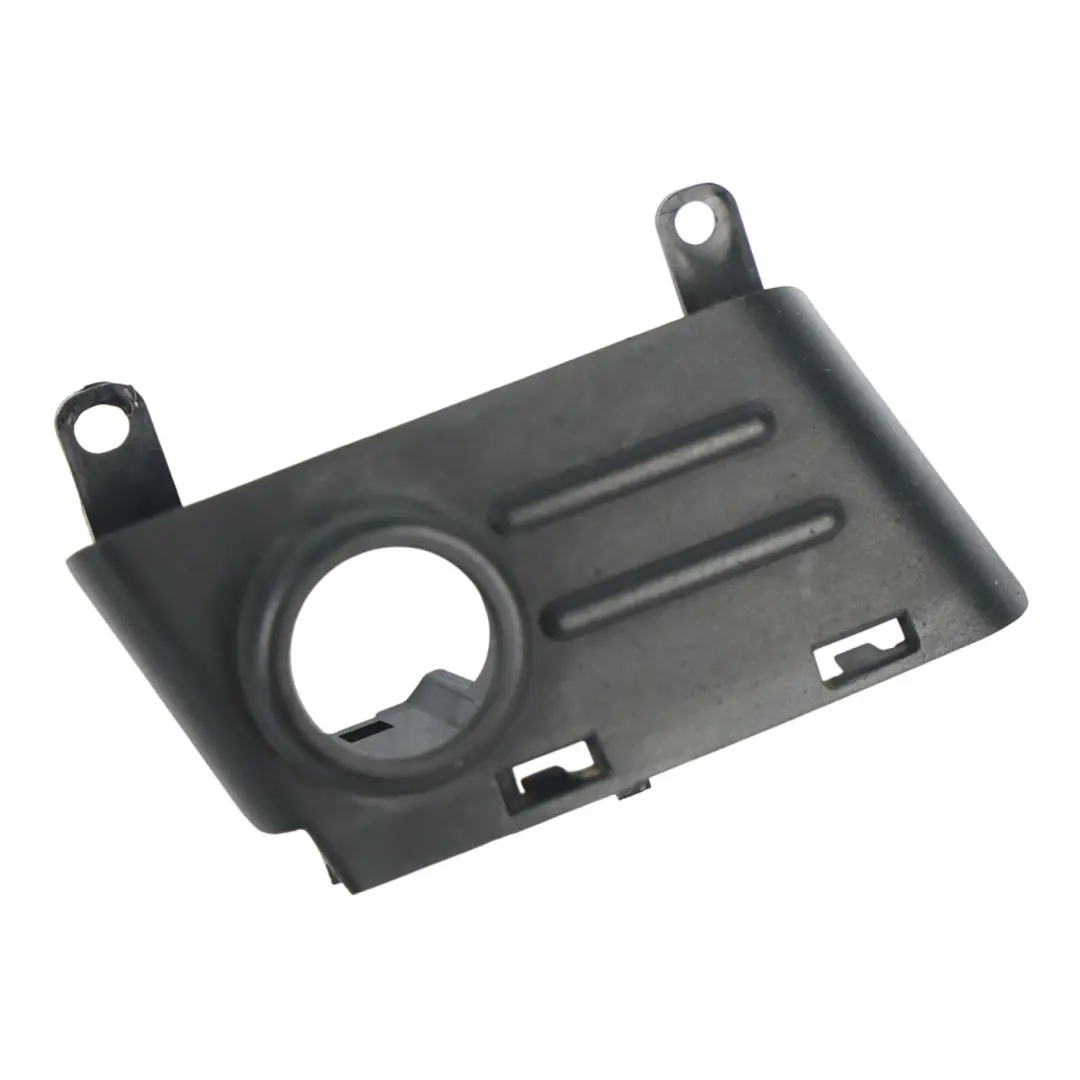 MK4 PDC Parksensor Halterung Vorne Rechts für Ford Mondeo mit Teilenummer BS7T-15K872-AB Ford Mondeo MK4 PDC Parksensor Halterung Vorne Rechts - SKU BS7T-15K872-AB - Teilenummer BS7T-15K872-AB