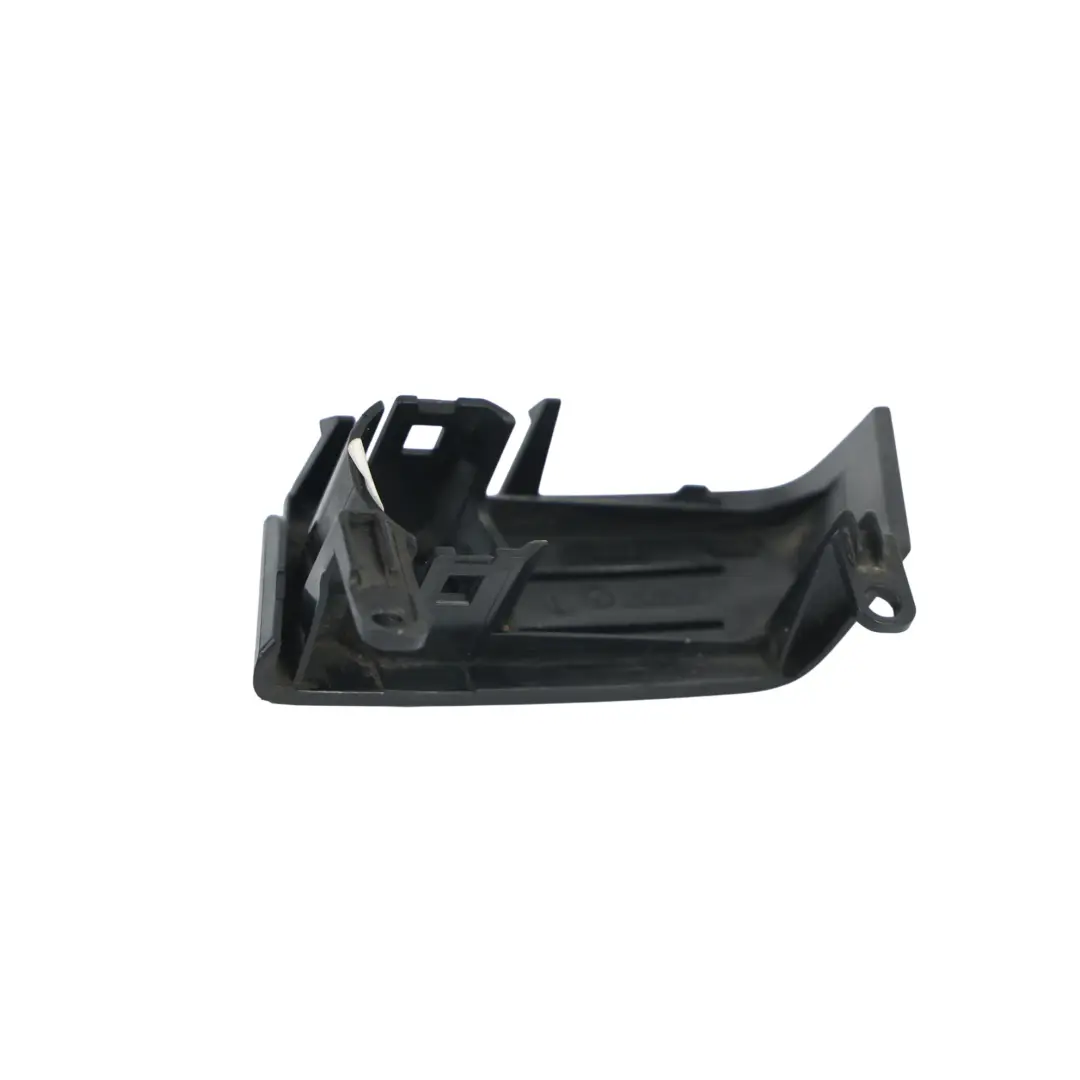 Ford Mondeo MK4 PDC Parksensor Halterung Vorne Rechts - SKU BS7T-15K872-AB - Teilenummer BS7T-15K872-AB