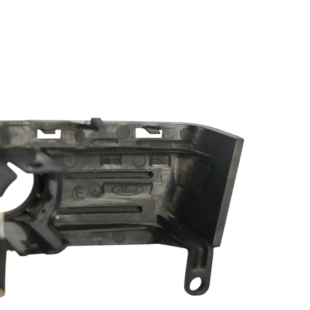 Ford Mondeo MK4 PDC Parksensor Halterung Vorne Rechts - SKU BS7T-15K872-AB - Teilenummer BS7T-15K872-AB