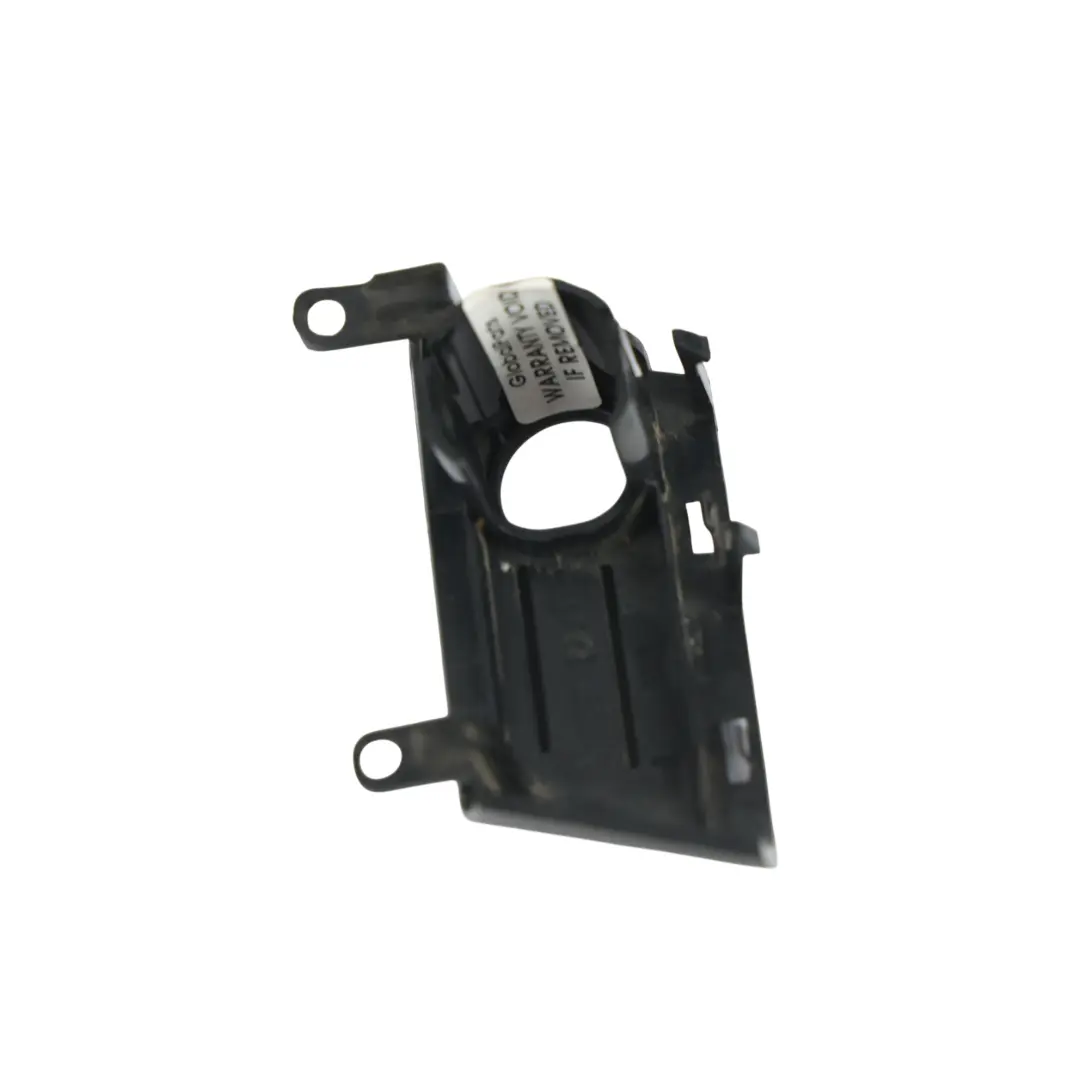 Ford Mondeo MK4 PDC Parksensor Halterung Vorne Rechts - SKU BS7T-15K872-AB - Teilenummer BS7T-15K872-AB