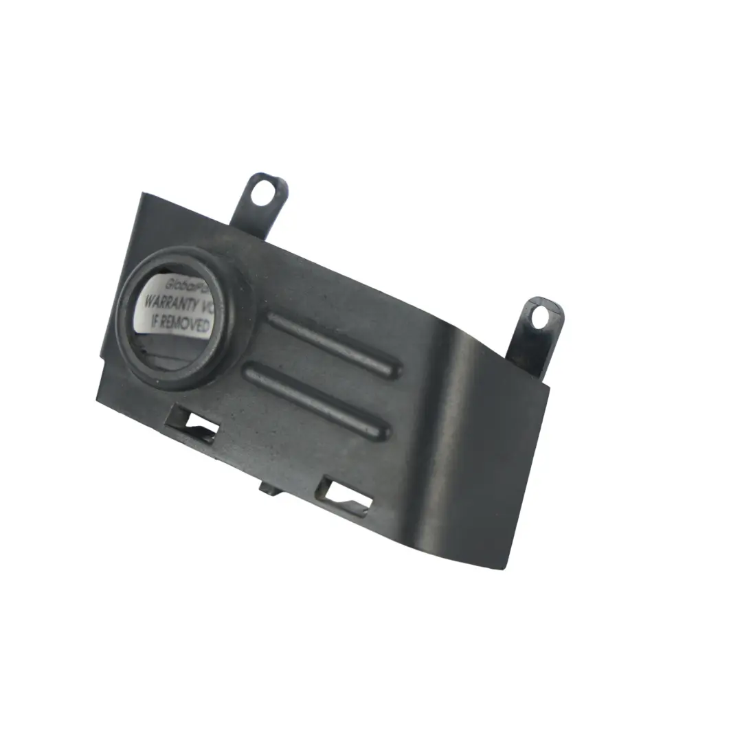 MK4 PDC Parksensor Halterung Vorne Rechts für Ford Mondeo mit Teilenummer BS7T-15K872-AB Ford Mondeo MK4 PDC Parksensor Halterung Vorne Rechts - SKU BS7T-15K872-AB - Teilenummer BS7T-15K872-AB