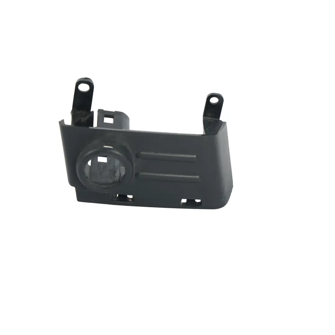 Mk4 Front PDC Parking Sensor Basket Mount Right O/S to Ford Mondeo with Part number BS7T-15K872-AB Ford Mondeo Mk4 Front PDC Parking Sensor Basket Mount Right O/S - SKU BS7T-15K872-AB - Part number BS7T-15K872-AB