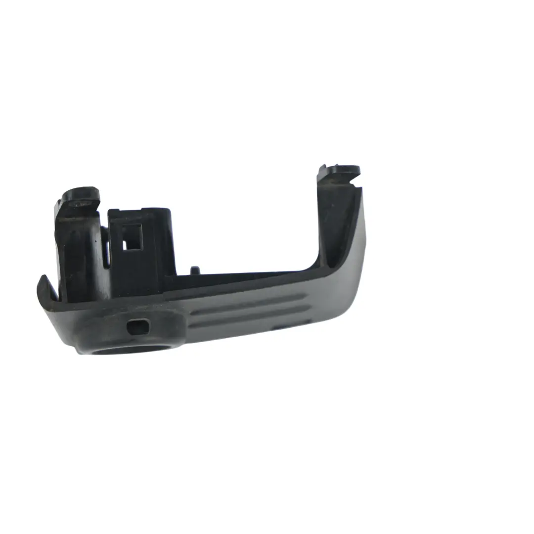 Mk4 Koszyk Mocowania Czujnika PDC Przedni Prawy do Ford Mondeo o numerze BS7T-15K872-AB Ford Mondeo Mk4 Koszyk Mocowania Czujnika PDC Przedni Prawy - SKU BS7T-15K872-AB - Numer Części BS7T-15K872-AB