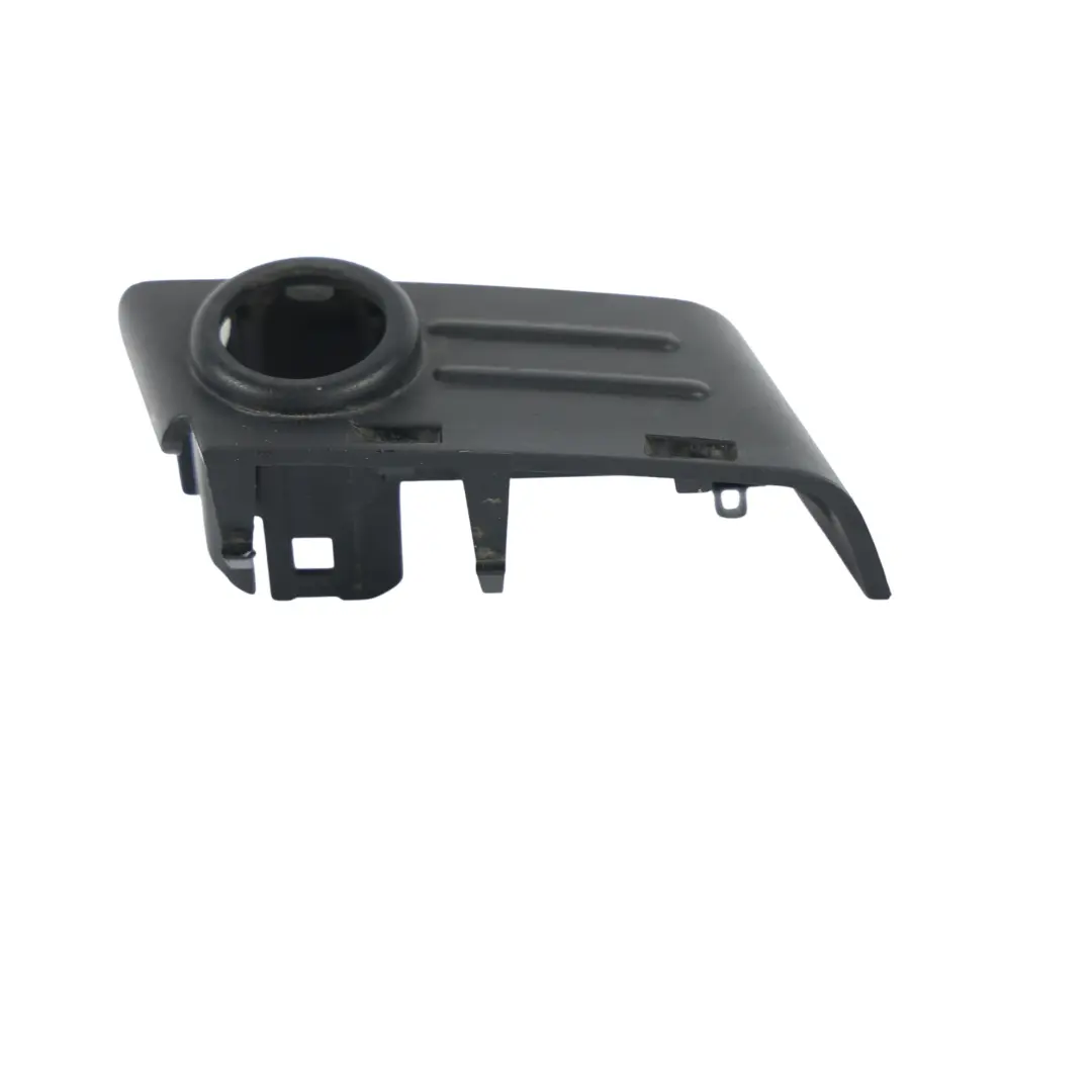 Mk4 Front PDC Parking Sensor Basket Mount Right O/S to Ford Mondeo with Part number BS7T-15K872-AB Ford Mondeo Mk4 Front PDC Parking Sensor Basket Mount Right O/S - SKU BS7T-15K872-AB - Part number BS7T-15K872-AB