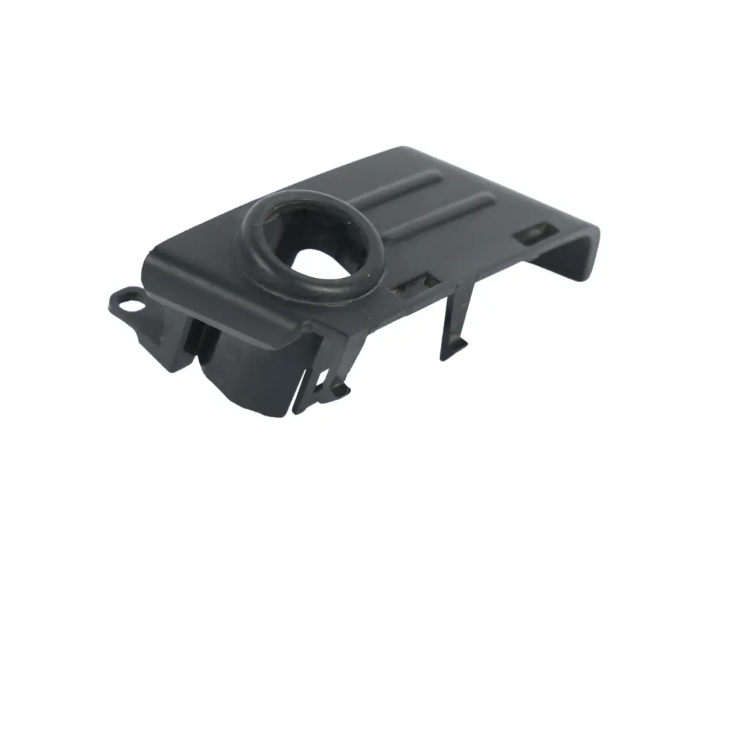 Ford Mondeo MK4 Supporto Sensore Parcheggio PDC Anteriore Destro - SKU BS7T-15K872-AB - Numero di parte BS7T-15K872-AB