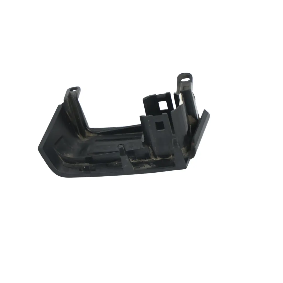 Ford Mondeo MK4 Supporto Sensore Parcheggio PDC Anteriore Destro - SKU BS7T-15K872-AB - Numero di parte BS7T-15K872-AB