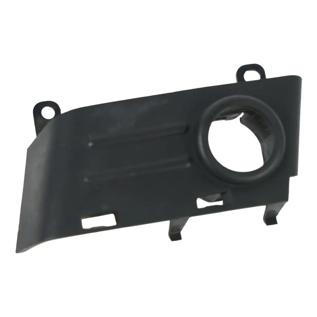 Ford Mondeo MK4 Soporte Sensor PDC Delantero Izquierdo - SKU BS7T-15K873-AB - Número de pieza BS7T-15K873-AB