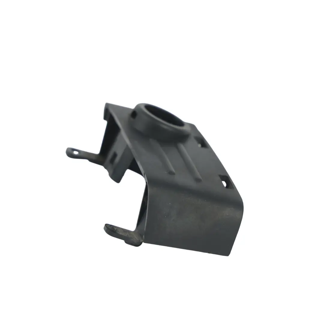 MK4 Soporte Sensor PDC Delantero Izquierdo para Ford Mondeo con número de pieza BS7T-15K873-AB Ford Mondeo MK4 Soporte Sensor PDC Delantero Izquierdo - SKU BS7T-15K873-AB - Número de pieza BS7T-15K873-AB