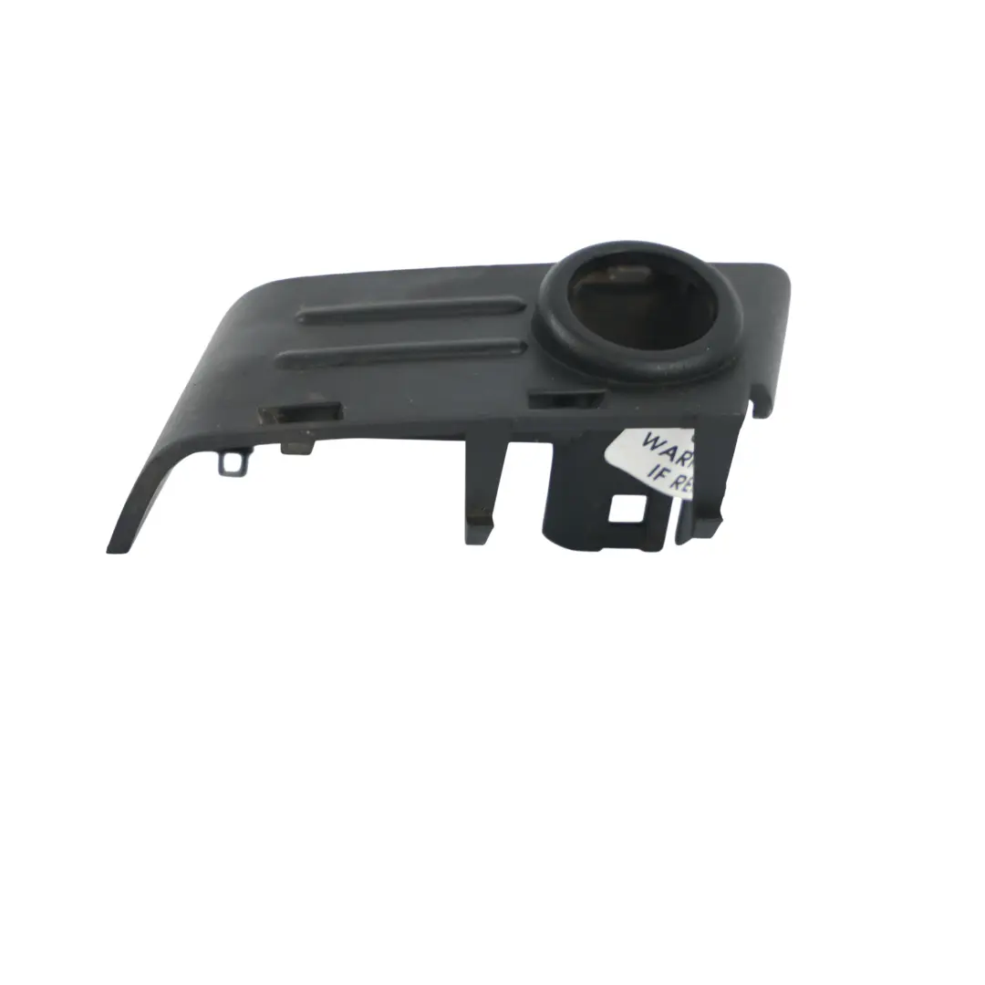 MK4 PDC Parksensor Halterung Vorne Links für Ford Mondeo mit Teilenummer BS7T-15K873-AB Ford Mondeo MK4 PDC Parksensor Halterung Vorne Links - SKU BS7T-15K873-AB - Teilenummer BS7T-15K873-AB