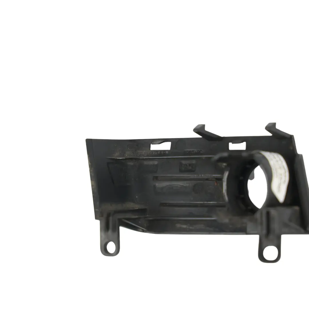 Mk4 Front PDC Parking Sensor Basket Mount Left N/S to Ford Mondeo with Part number BS7T-15K873-AB Ford Mondeo Mk4 Front PDC Parking Sensor Basket Mount Left N/S - SKU BS7T-15K873-AB - Part number BS7T-15K873-AB