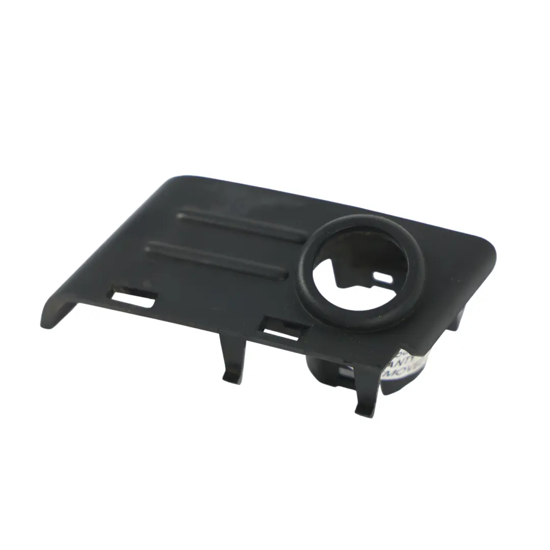 Ford Mondeo Mk4 Front PDC Parking Sensor Basket Mount Left N/S - SKU BS7T-15K873-AB - Part number BS7T-15K873-AB