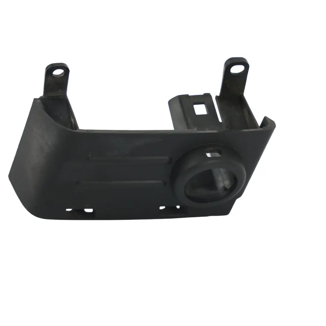 MK4 PDC Parksensor Halterung Vorne Links für Ford Mondeo mit Teilenummer BS7T-15K873-AB Ford Mondeo MK4 PDC Parksensor Halterung Vorne Links - SKU BS7T-15K873-AB - Teilenummer BS7T-15K873-AB