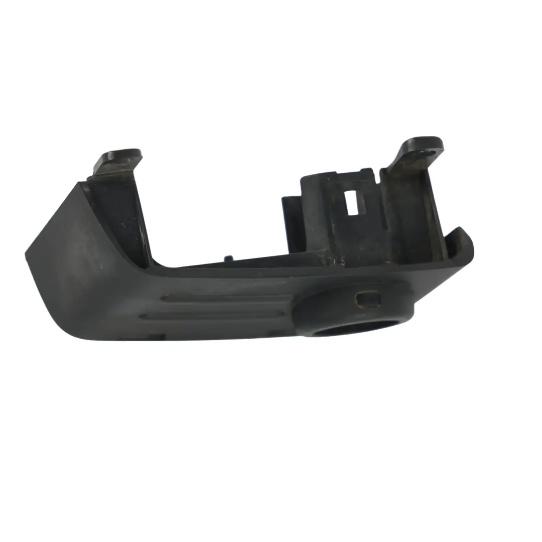 Mk4 Front PDC Parking Sensor Basket Mount Left N/S to Ford Mondeo with Part number BS7T-15K873-AB Ford Mondeo Mk4 Front PDC Parking Sensor Basket Mount Left N/S - SKU BS7T-15K873-AB - Part number BS7T-15K873-AB