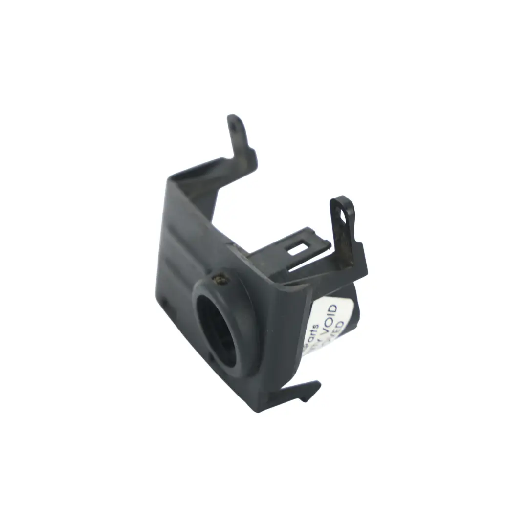 Ford Mondeo MK4 PDC Parksensor Halterung Vorne Links - SKU BS7T-15K873-AB - Teilenummer BS7T-15K873-AB