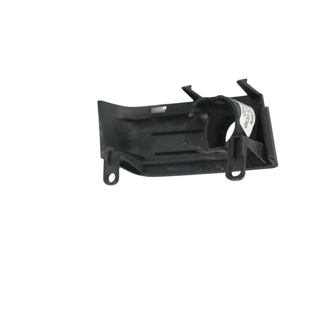 Ford Mondeo MK4 Sensore PDC Anteriore Sinistro - SKU BS7T-15K873-AB - Numero di parte BS7T-15K873-AB