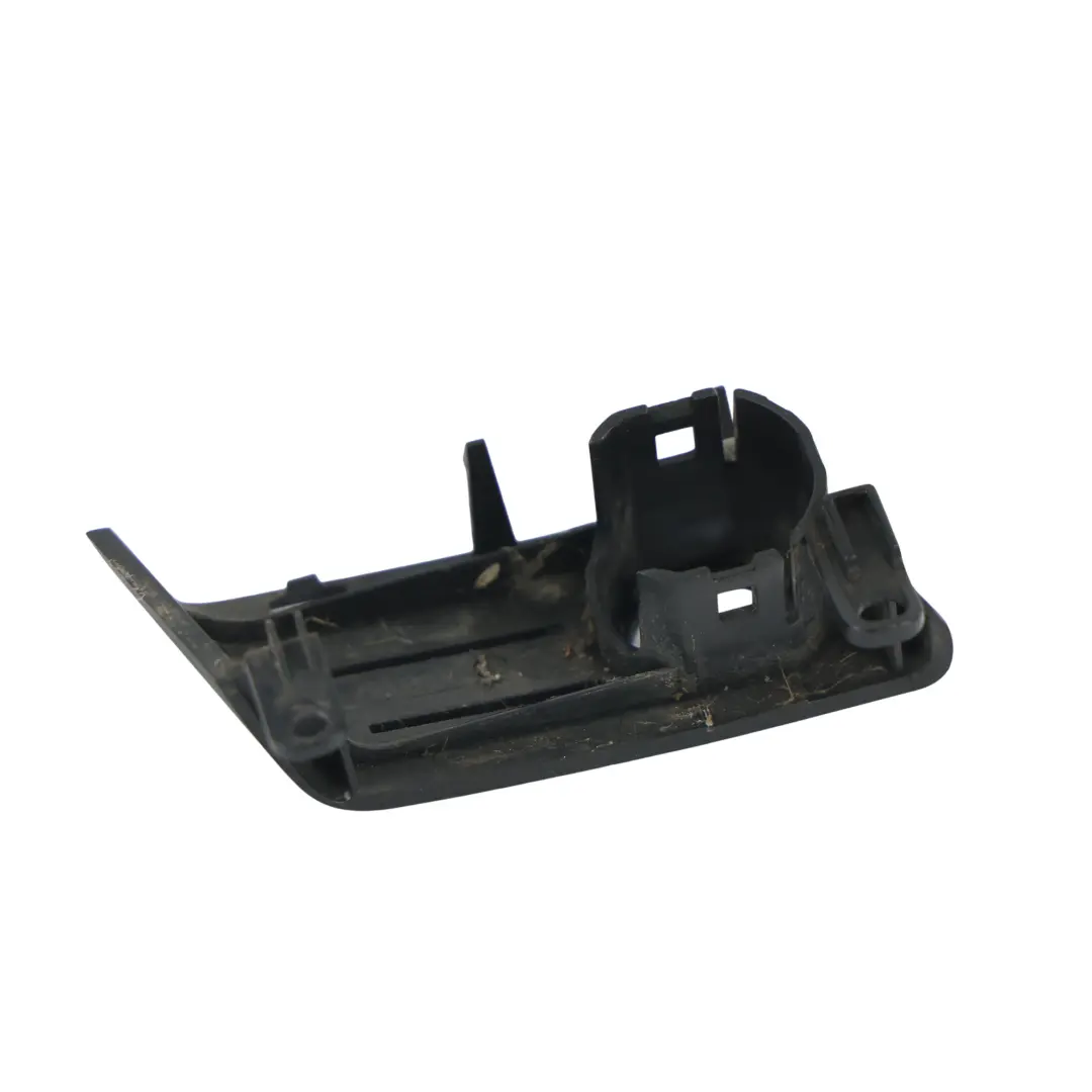 Ford Mondeo MK4 PDC Parksensor Halterung Vorne Links - SKU BS7T-15K873-AB - Teilenummer BS7T-15K873-AB