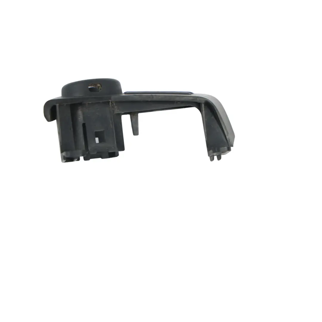 Ford Mondeo MK4 Sensore PDC Anteriore Sinistro - SKU BS7T-15K873-AB - Numero di parte BS7T-15K873-AB