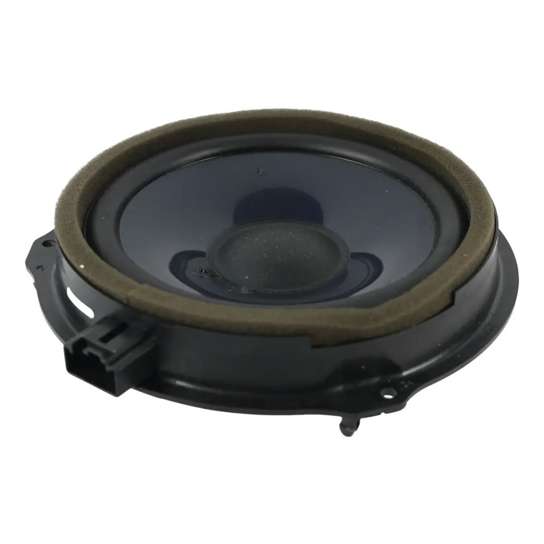 Mk4 Door Speaker Front Left Right N/O/S to Ford Mondeo with Part number BS7T-18808-FA Ford Mondeo Mk4 Door Speaker Front Left Right N/O/S - SKU BS7T-18808-FA - Part number BS7T-18808-FA
