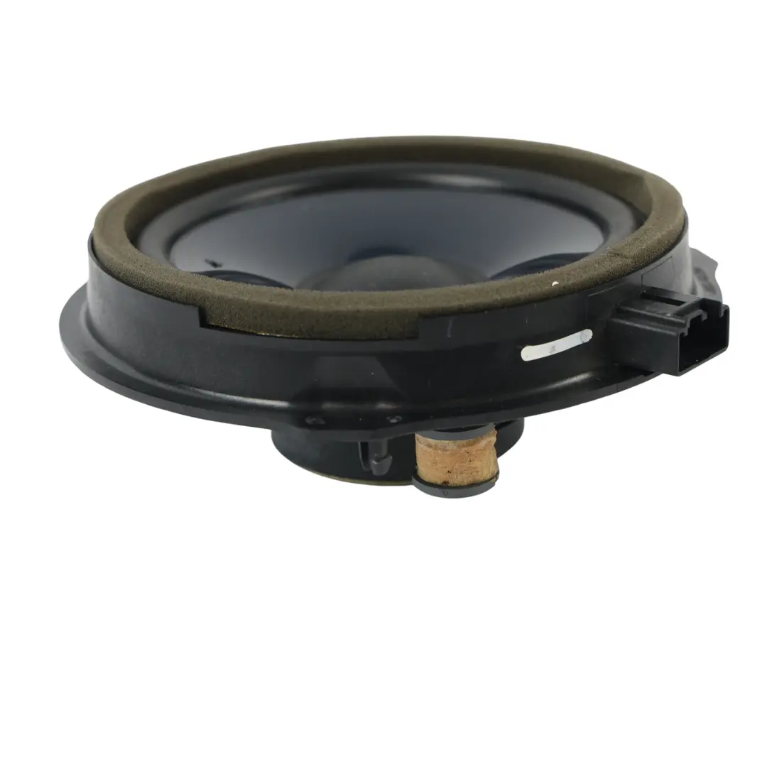 Ford Mondeo MK4 Altoparlante Porta Anteriore Sinistro Destro - SKU BS7T-18808-FA - Numero di parte BS7T-18808-FA