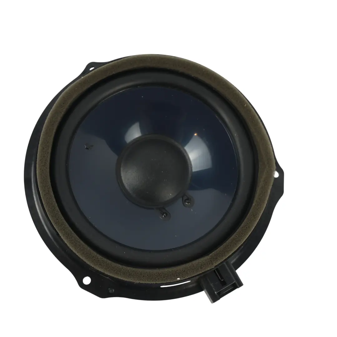 Ford Mondeo MK4 Haut-Parleur Porte Avant Gauche Droit - SKU BS7T-18808-FA - Numéro de pièce BS7T-18808-FA