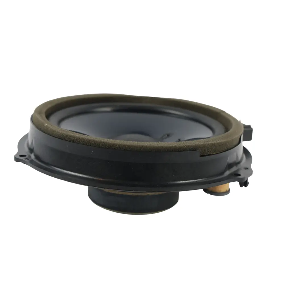 MK4 Altoparlante Porta Anteriore Sinistro Destro per Ford Mondeo con numero di parte BS7T-18808-FA Ford Mondeo MK4 Altoparlante Porta Anteriore Sinistro Destro - SKU BS7T-18808-FA - Numero di parte BS7T-18808-FA