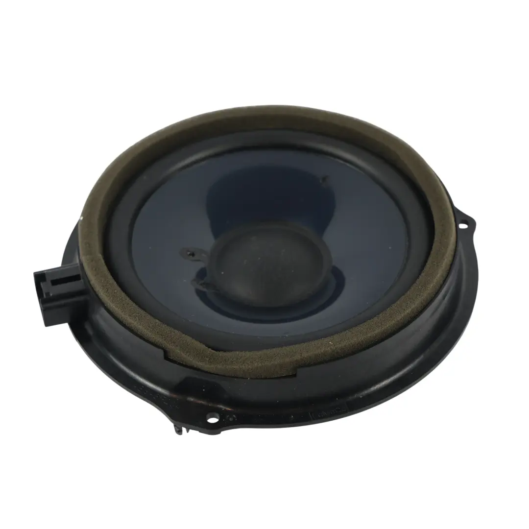 Mk4 Door Speaker Front Left Right N/O/S to Ford Mondeo with Part number BS7T-18808-FA Ford Mondeo Mk4 Door Speaker Front Left Right N/O/S - SKU BS7T-18808-FA - Part number BS7T-18808-FA