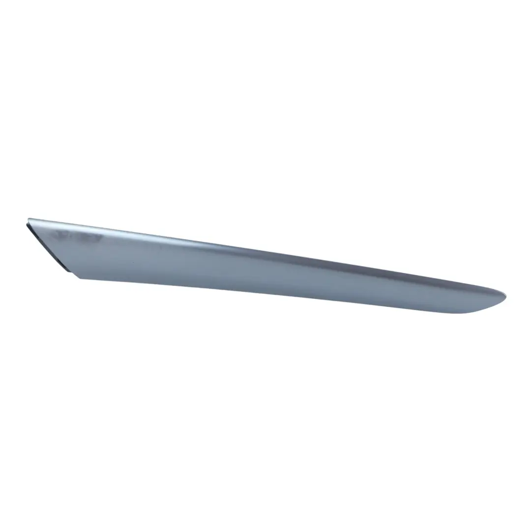 MK4 Baguette Garniture Porte Arrière Droite pour Ford Mondeo à propos du numéro de pièce BS7X-23928-AAW Ford Mondeo MK4 Baguette Garniture Porte Arrière Droite - SKU BS7X-23928-AAW - Numéro de pièce BS7X-23928-AAW