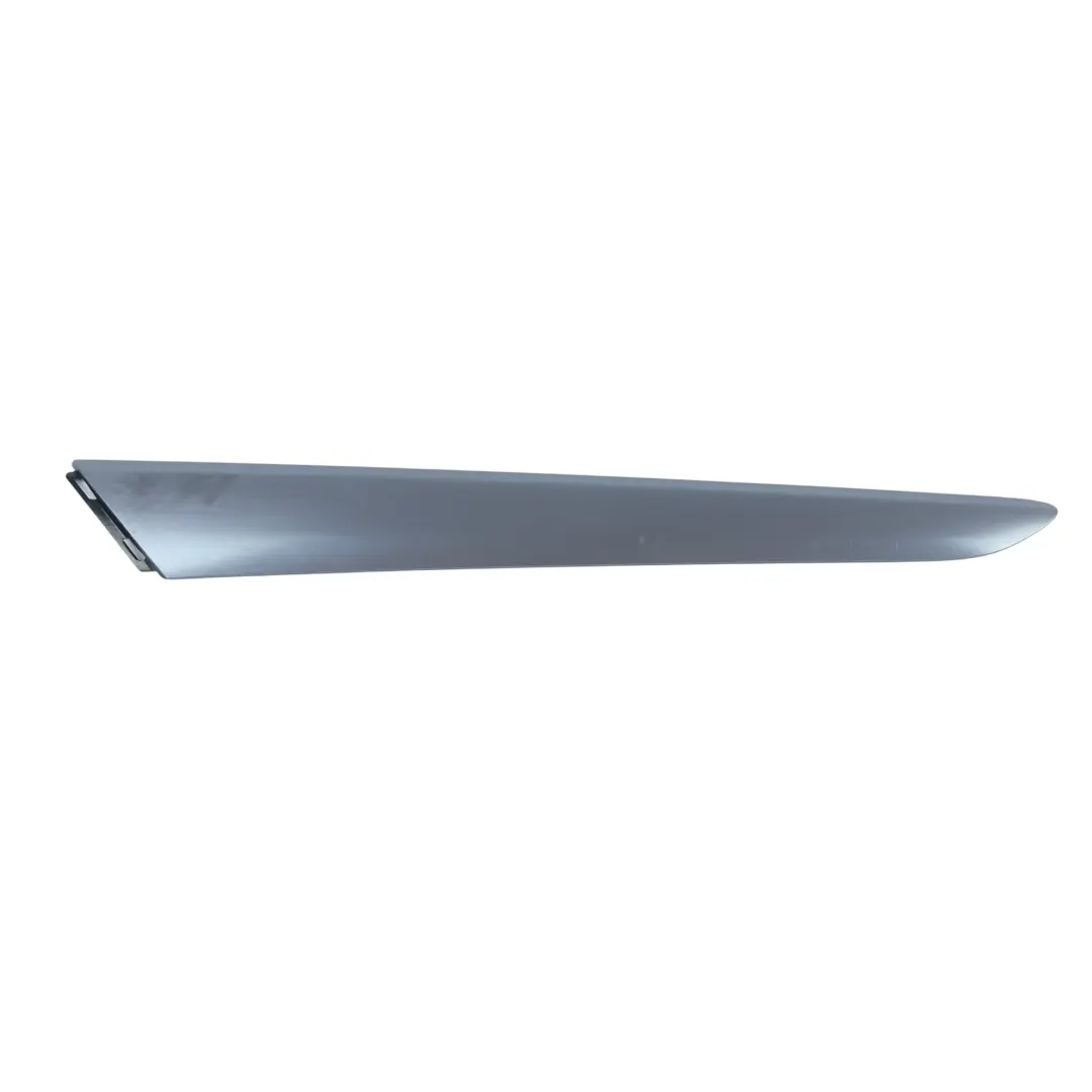 Mk4 Listwa Ozdobna Drzwi Tylnych Prawa do Ford Mondeo o numerze BS7X-23928-AAW Ford Mondeo Mk4 Listwa Ozdobna Drzwi Tylnych Prawa - SKU BS7X-23928-AAW - Numer Części BS7X-23928-AAW