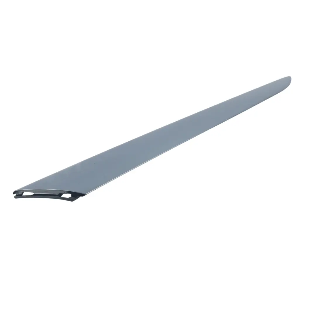 Ford Mondeo MK4 Baguette Garniture Porte Arrière Droite - SKU BS7X-23928-AAW - Numéro de pièce BS7X-23928-AAW