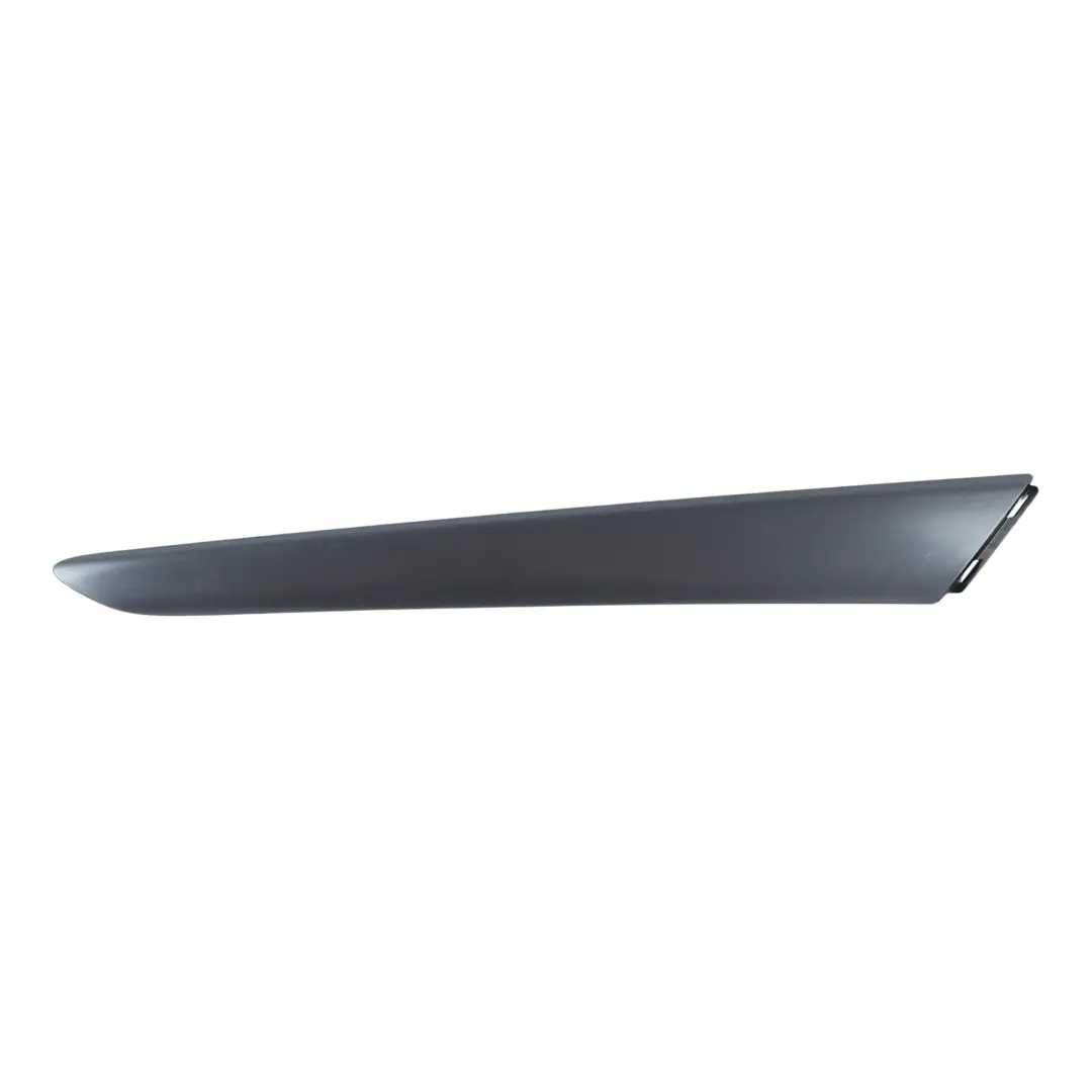 Ford Mondeo MK4 Pannello Porta Posteriore Sinistra VP - SKU BS7X-23929-AAW - Numero di parte BS7X-23929-AAW