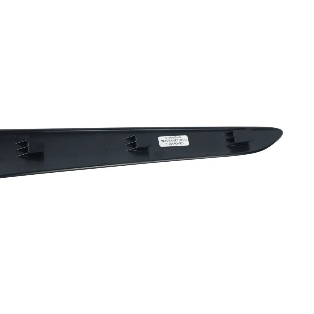 MK4 Türverkleidung Zierleiste Hinten Links VP für Ford Mondeo mit Teilenummer BS7X-23929-AAW Ford Mondeo MK4 Türverkleidung Zierleiste Hinten Links VP - SKU BS7X-23929-AAW - Teilenummer BS7X-23929-AAW
