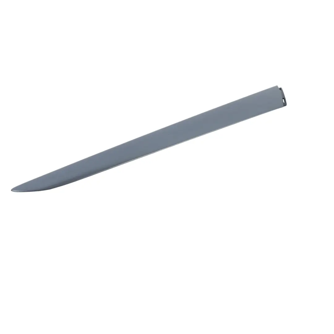 MK4 Bande Garniture Panneau Porte Arrière Gauche VP pour Ford Mondeo à propos du numéro de pièce BS7X-23929-AAW Ford Mondeo MK4 Bande Garniture Panneau Porte Arrière Gauche VP - SKU BS7X-23929-AAW - Numéro de pièce BS7X-23929-AAW