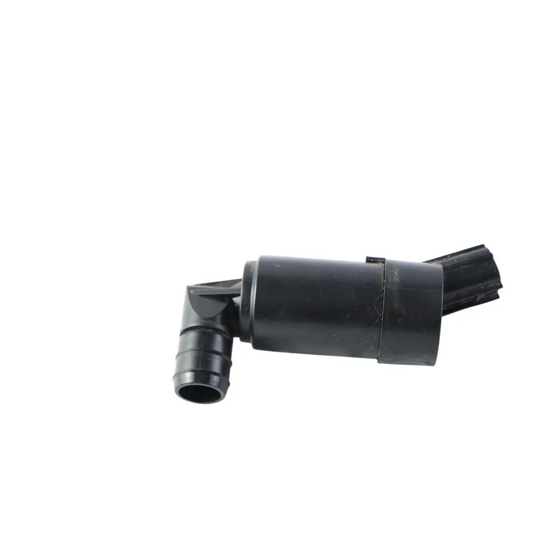 MK8 Scheibenwaschanlage Pumpe Motor Vorne ED STEM732 für Ford Transit mit Teilenummer BV6117K624AC Ford Transit MK8 Scheibenwaschanlage Pumpe Motor Vorne ED STEM732 - SKU BV6117K624AC-1 - Teilenummer BV6117K624AC