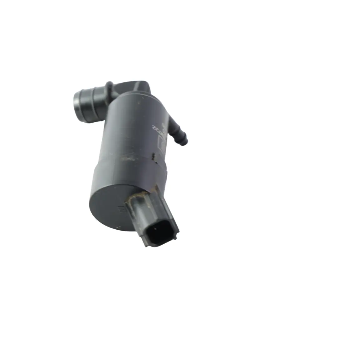Ford Transit Mk8 Pompka Spryskiwacza Przedniej Szyby STEM732 - SKU BV6117K624AC-1 - Numer Części BV6117K624AC